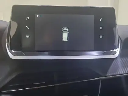 Photo 19 Peugeot 208  PureTech 75 S&S BVM5