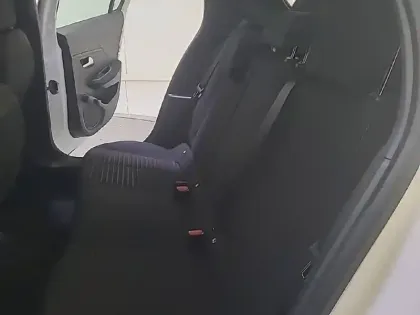 Photo 11 Peugeot 208  PureTech 75 S&S BVM5