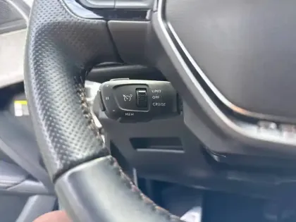 Photo 17 Peugeot 3008  BlueHDi 130ch S&S EAT8