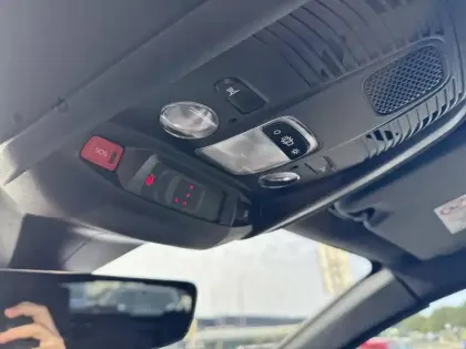 Photo 19 Peugeot 3008  BlueHDi 130ch S&S EAT8