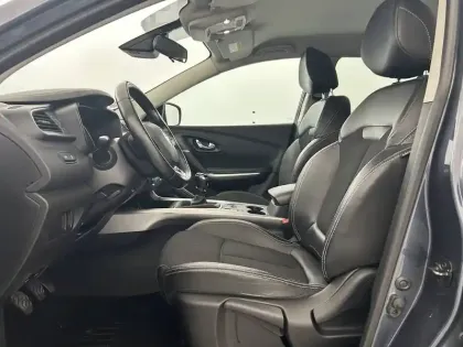Photo 17 Renault Kadjar  TCe 130 Energy