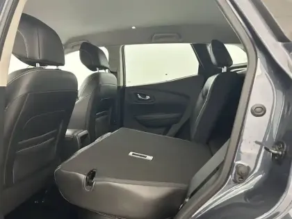 Photo 37 Renault Kadjar  TCe 130 Energy