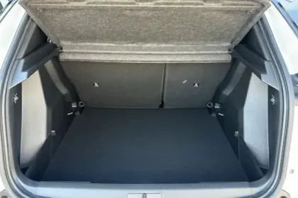 Photo 10 Peugeot 2008  100 S&S BVM6