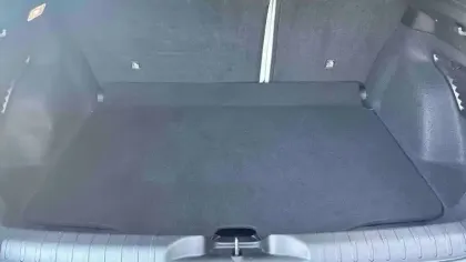 Photo 9 Fiat 600  1.2 Hybrid 100ch DCT6