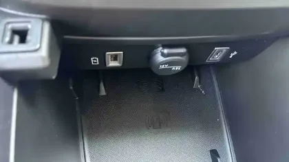 Photo 30 Fiat 600  1.2 Hybrid 100ch DCT6