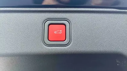 Photo 36 Fiat 600  1.2 Hybrid 100ch DCT6