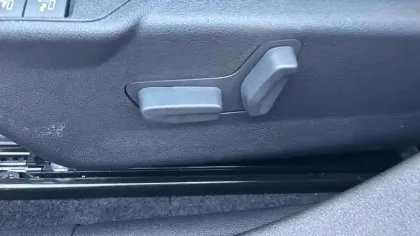 Photo 19 Fiat 600  1.2 Hybrid 100ch DCT6