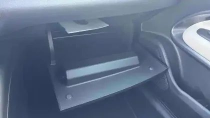 Photo 31 Fiat 600  1.2 Hybrid 100ch DCT6