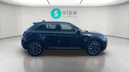 Photo 5 Fiat 600  1.2 Hybrid 100ch DCT6