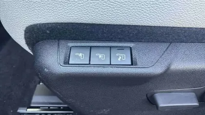 Photo 20 Fiat 600  1.2 Hybrid 100ch DCT6