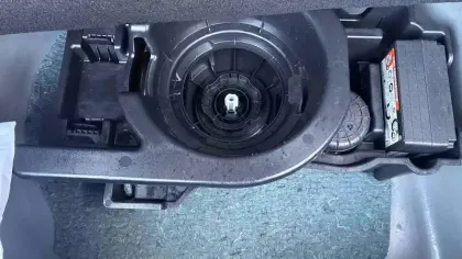 Photo 10 Fiat 600  1.2 Hybrid 100ch DCT6