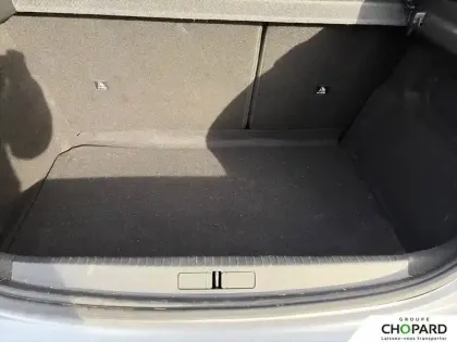 Photo 10 Peugeot 208  100 S&S BVM6