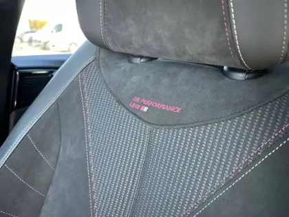 Photo 26 DS DS 4  BlueHDi 130 EAT8