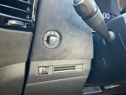 Photo 23 DS DS 4  BlueHDi 130 EAT8