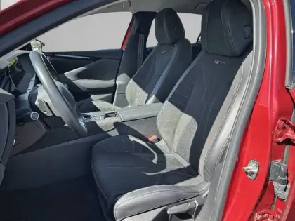 Photo 10 DS DS 4  BlueHDi 130 EAT8