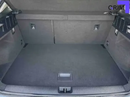 Photo 11 Audi Q2  35 TFSI 150 S tronic 7