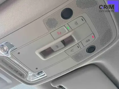 Photo 24 Audi Q2  35 TFSI 150 S tronic 7