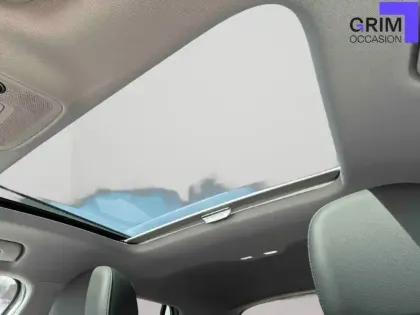 Photo 20 Audi Q2  35 TFSI 150 S tronic 7