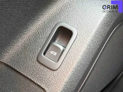 Photo 32 Audi Q2  35 TFSI 150 S tronic 7