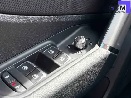 Photo 31 Audi Q2  35 TFSI 150 S tronic 7