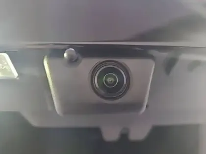 Photo 30 Citroën C5 aircross  Hybride 145 ch e-DCS6