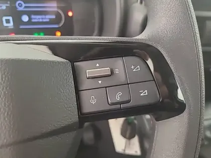 Photo 19 Citroën Berlingo  VAN M DIESEL 100 CH MANUELLE