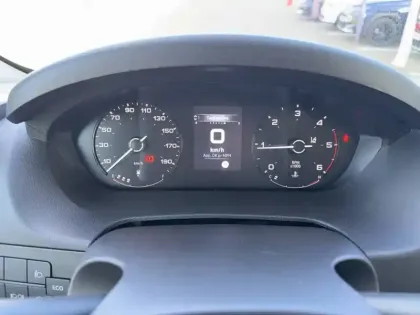 Photo 9 Citroën Jumper  FGN 3.3T D L2H2 140 CH MANUELLE