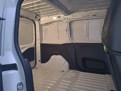 Photo 11 Citroën Berlingo  VAN M DIESEL 100 CH MANUELLE