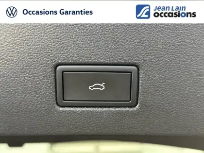 Photo 16 Volkswagen T-roc  1.5 TSI EVO2 150 Start/Stop DSG7