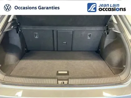 Photo 13 Volkswagen T-roc  1.5 TSI EVO2 150 Start/Stop DSG7