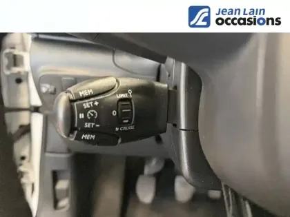 Photo 19 Citroën C3  PureTech 83 S&S BVM5