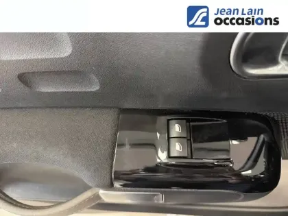 Photo 18 Citroën C3  PureTech 83 S&S BVM5