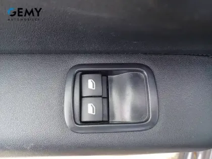 Photo 11 Citroën C3  PureTech 82 S&S BVM5