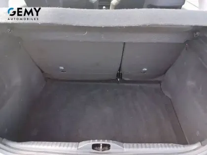 Photo 5 Citroën C3  PureTech 82 S&S BVM5