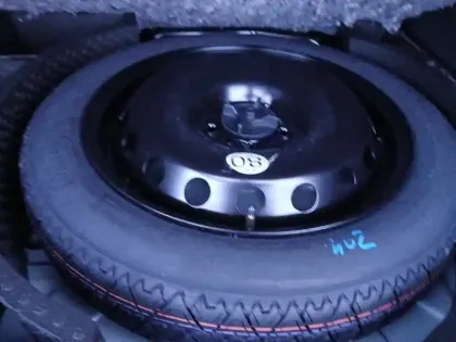 Photo 13 Dacia Duster  Hybrid 140