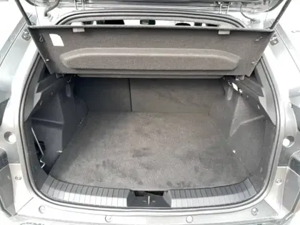 Photo 38 Dacia Duster  Hybrid 140