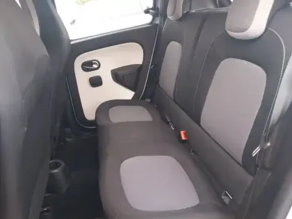 Photo 13 Renault Twingo  III Achat Intégral