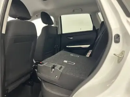 Photo 49 Suzuki Vitara  1.6 VVT