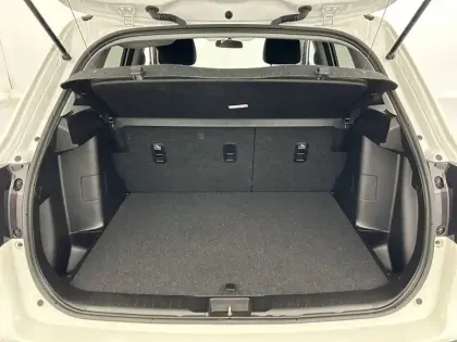 Photo 38 Suzuki Vitara  1.6 VVT