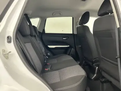 Photo 36 Suzuki Vitara  1.6 VVT