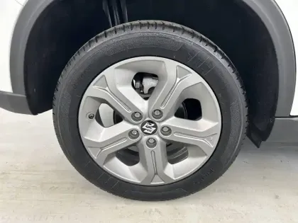 Photo 42 Suzuki Vitara  1.6 VVT