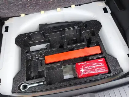 Photo 11 Suzuki Vitara  1.6 VVT