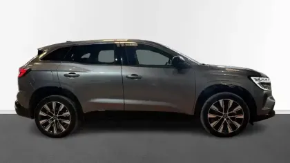 Photo 5 Renault Austral  E-Tech hybrid 200