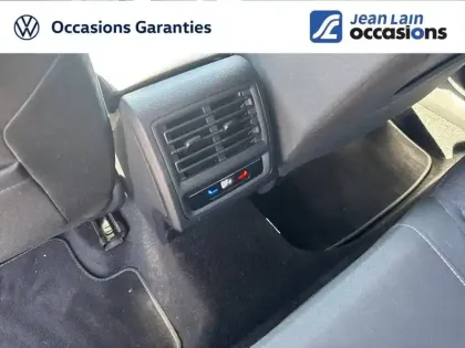 Photo 19 Volkswagen Golf  1.5 eHybrid 204 DSG6