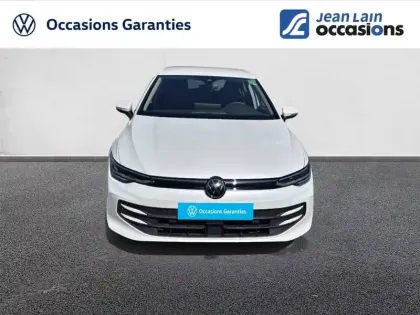 Photo 8 Volkswagen Golf  1.5 eHybrid 204 DSG6