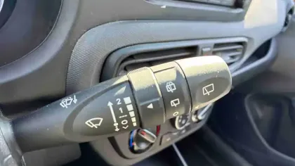 Photo 20 Hyundai I10  1.0 67 BVR