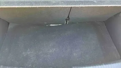 Photo 9 Hyundai I10  1.0 67 BVR