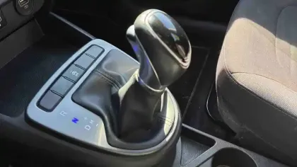 Photo 16 Hyundai I10  1.0 67 BVR