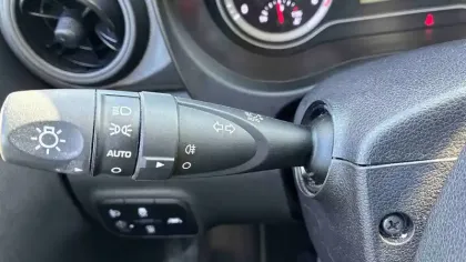 Photo 19 Hyundai I10  1.0 67 BVR