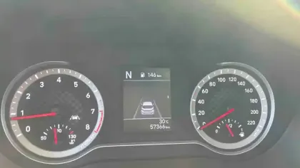 Photo 22 Hyundai I10  1.0 67 BVR